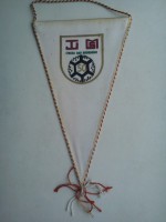 /album/streda-nad-bodrogom/streda-nad-bodrogom-tj-sm-50-24-jpg/